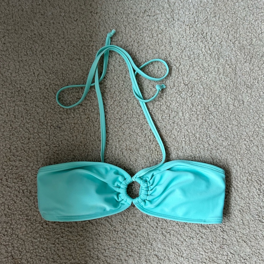 Bikini Top
